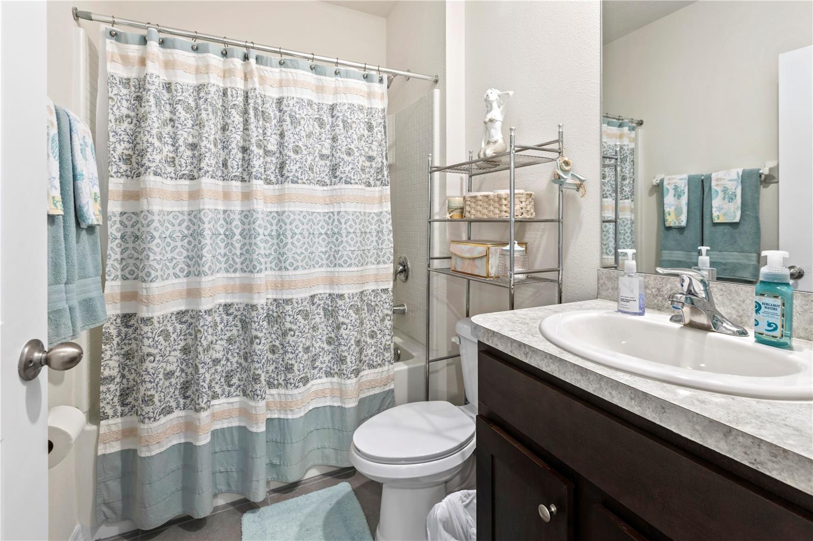 17067 OVAL RUM DR, WIMAUMA, FL, 33598