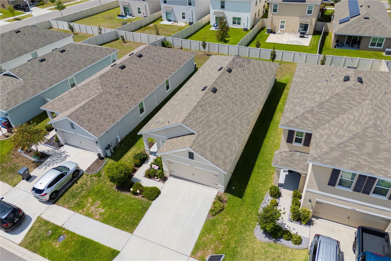 17067 OVAL RUM DR, WIMAUMA, FL, 33598