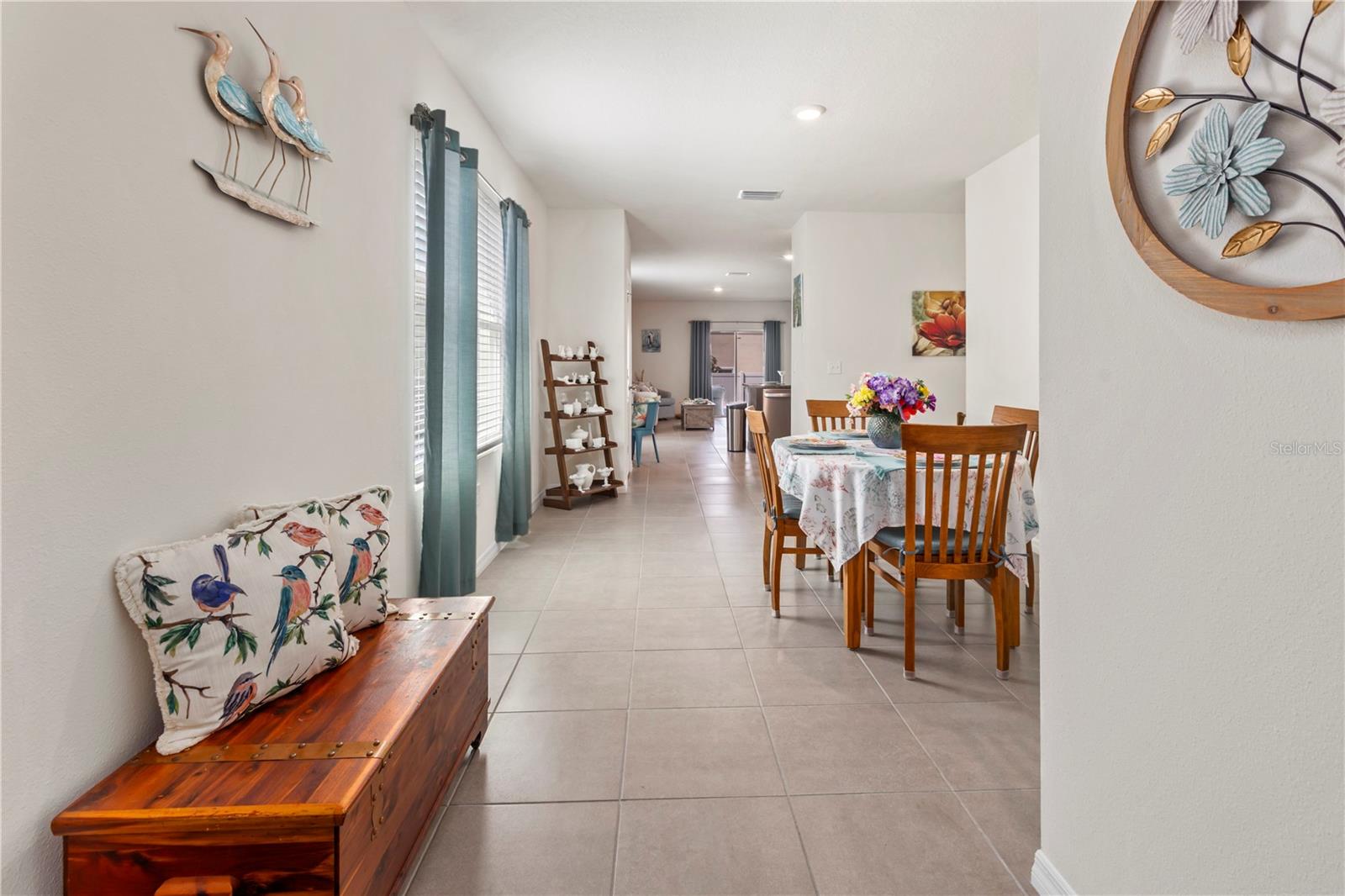 17067 OVAL RUM DR, WIMAUMA, FL, 33598