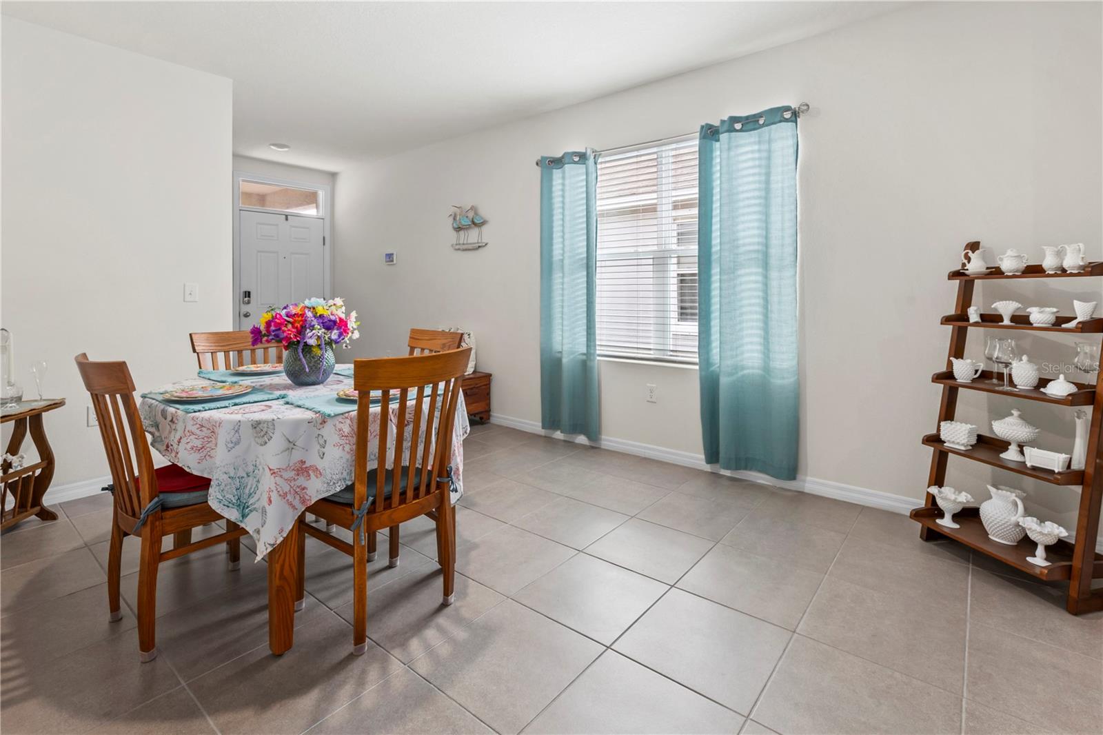 17067 OVAL RUM DR, WIMAUMA, FL, 33598