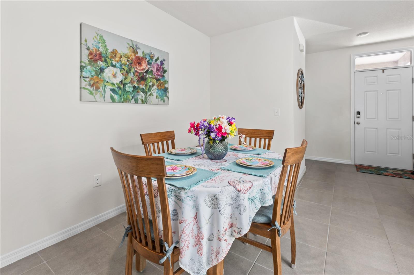 17067 OVAL RUM DR, WIMAUMA, FL, 33598