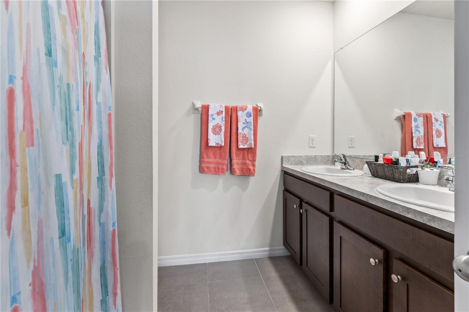 17067 OVAL RUM DR, WIMAUMA, FL, 33598