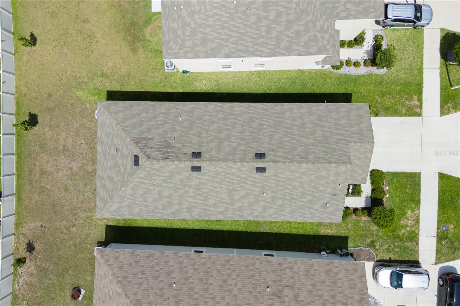 17067 OVAL RUM DR, WIMAUMA, FL, 33598