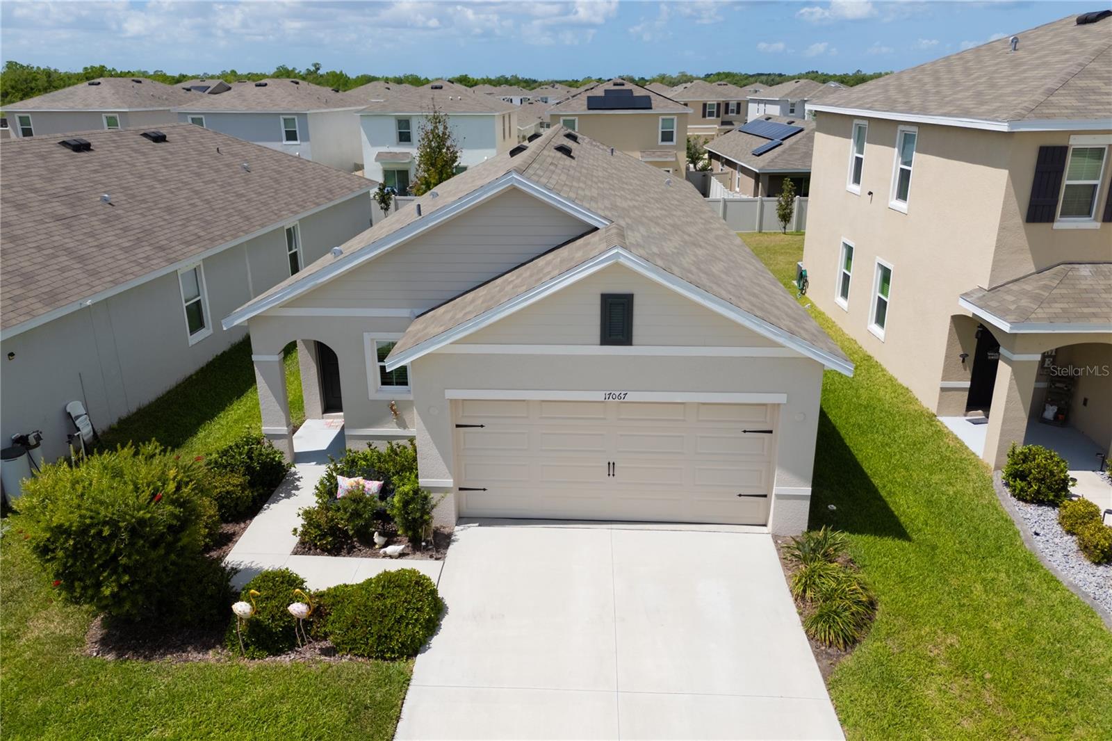 17067 OVAL RUM DR, WIMAUMA, FL, 33598