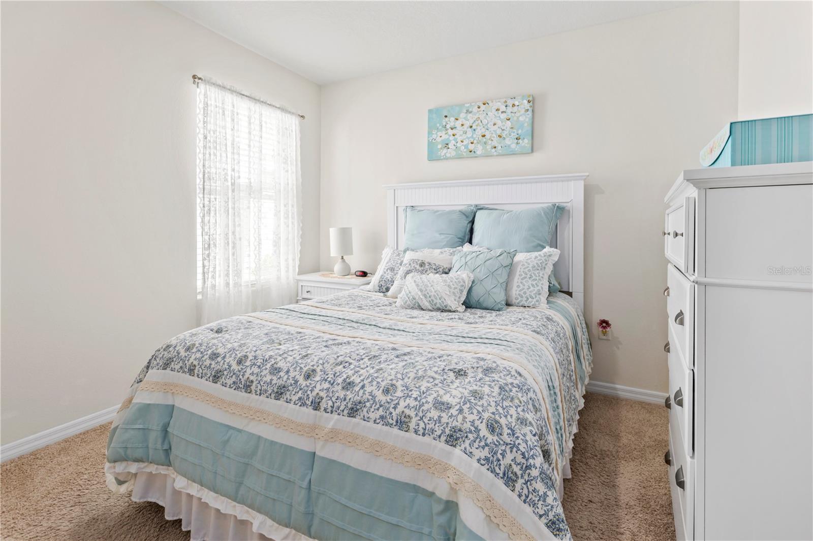 17067 OVAL RUM DR, WIMAUMA, FL, 33598