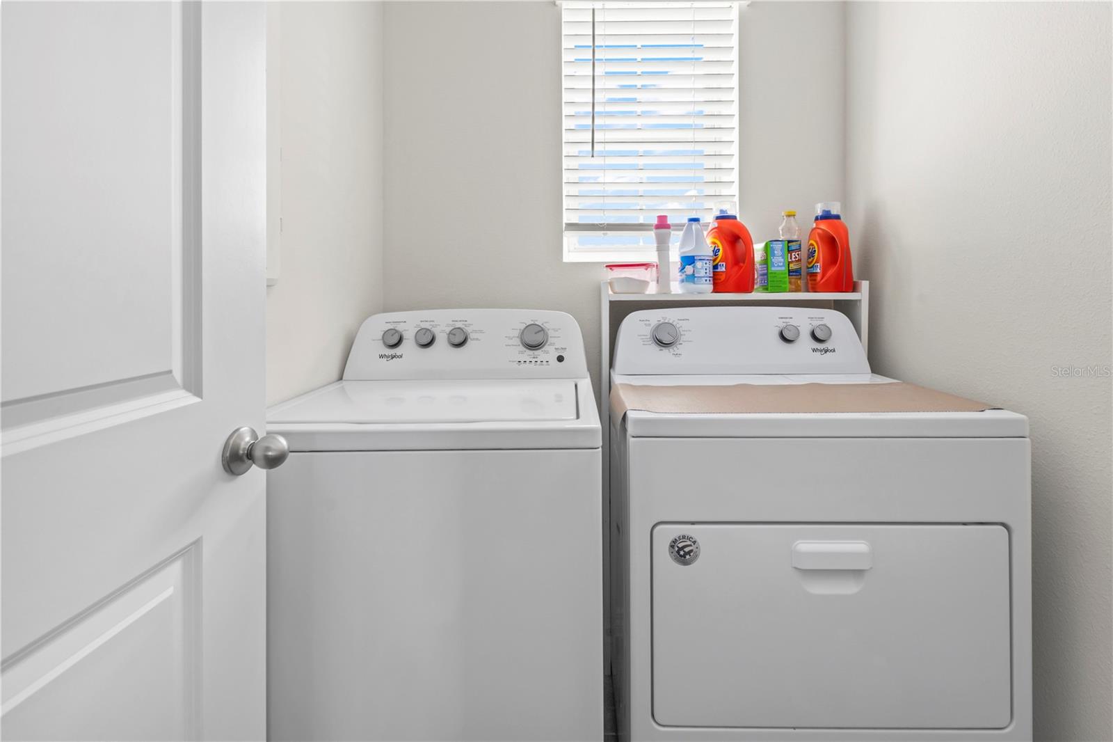 17067 OVAL RUM DR, WIMAUMA, FL, 33598