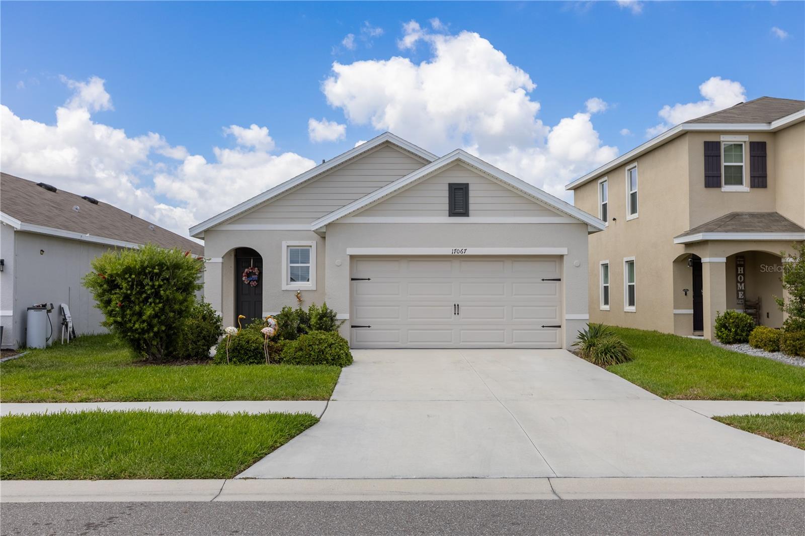 17067 OVAL RUM DR, WIMAUMA, FL, 33598