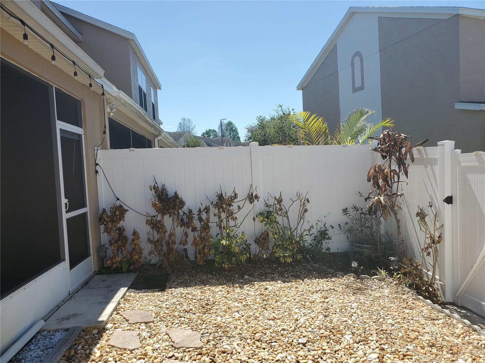 1411 SEDGWICK DR, WESLEY CHAPEL, FL, 33543