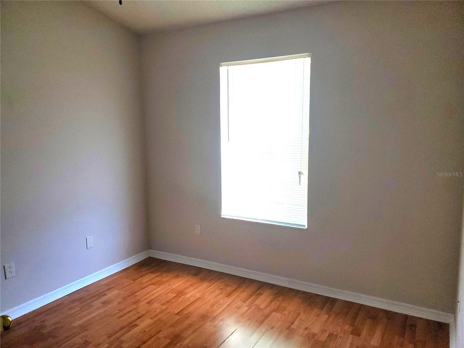 1411 SEDGWICK DR, WESLEY CHAPEL, FL, 33543