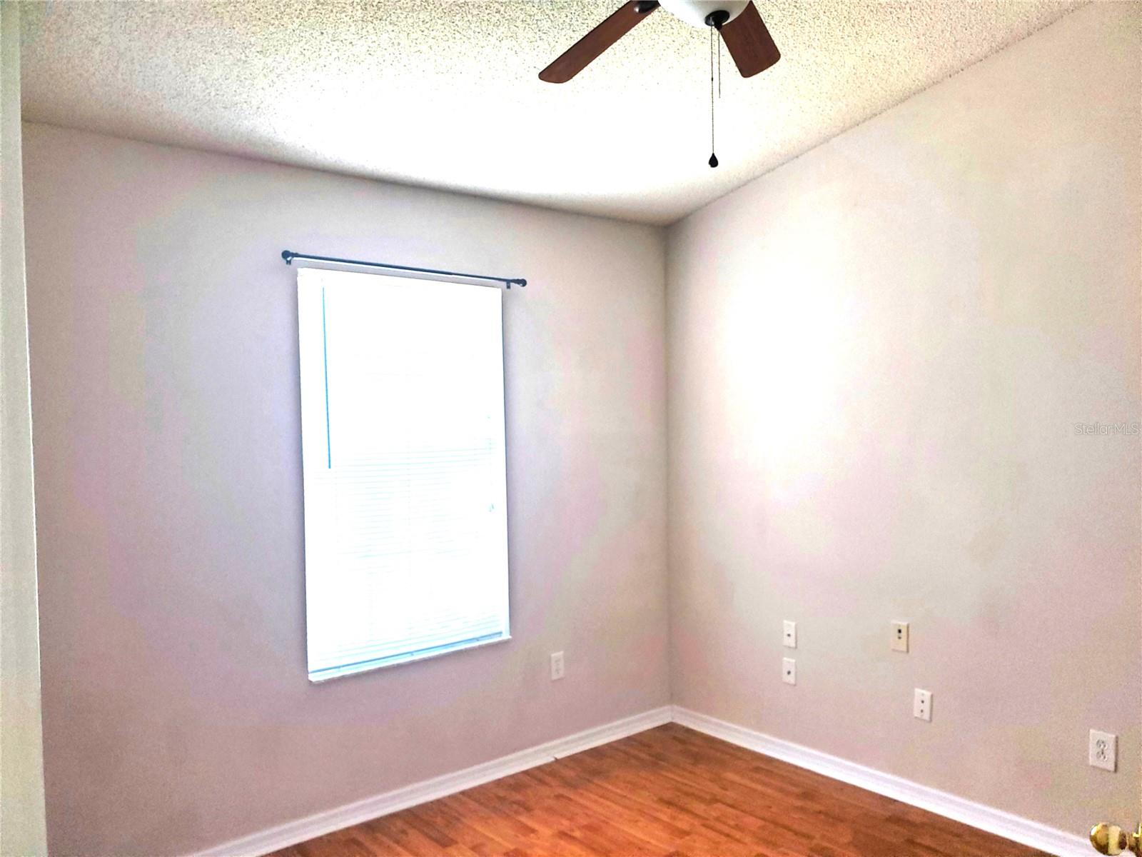 1411 SEDGWICK DR, WESLEY CHAPEL, FL, 33543