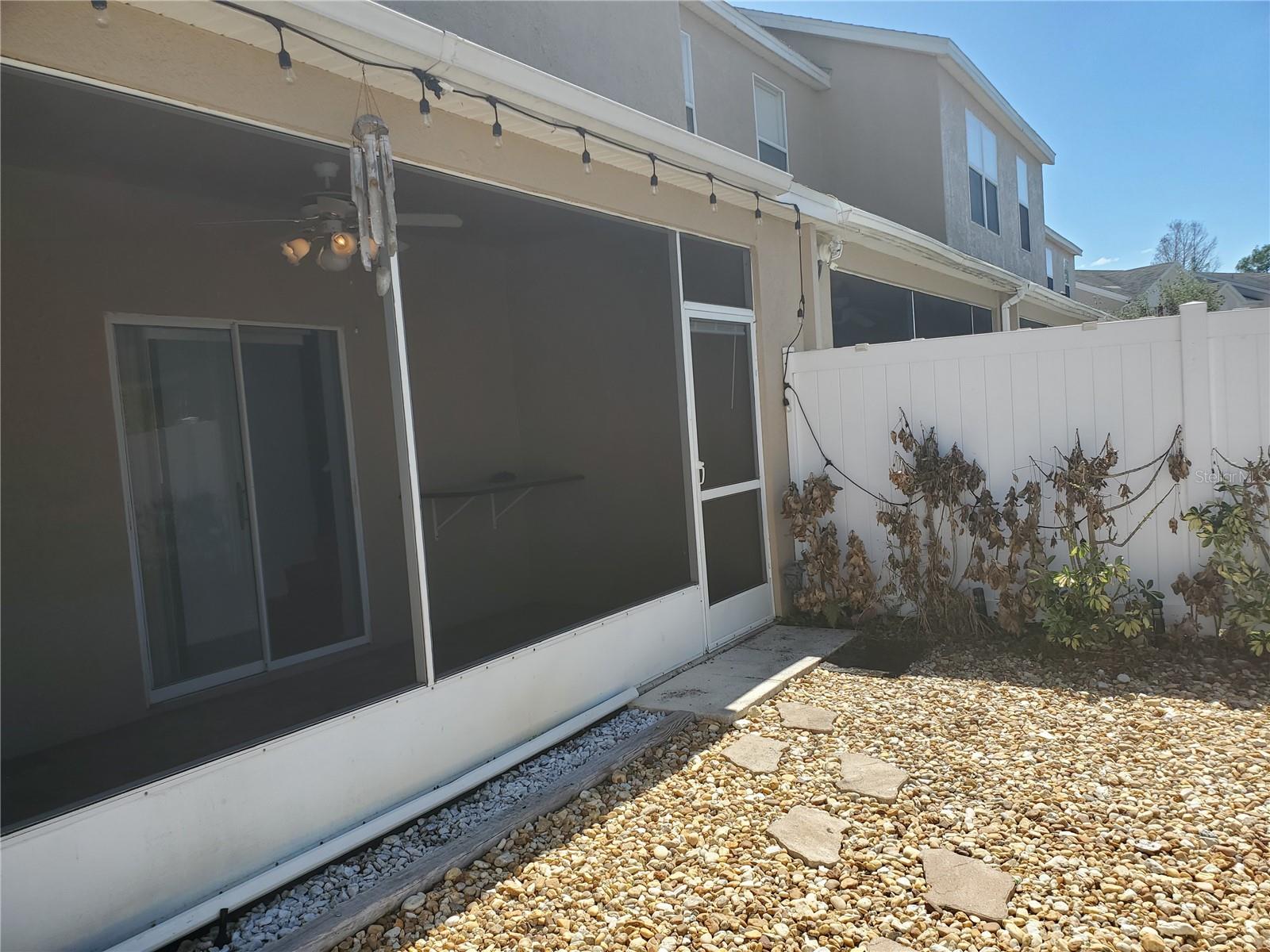 1411 SEDGWICK DR, WESLEY CHAPEL, FL, 33543