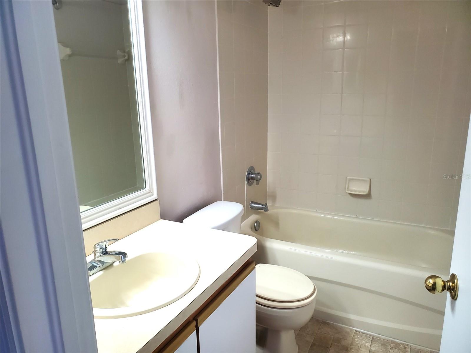 1411 SEDGWICK DR, WESLEY CHAPEL, FL, 33543