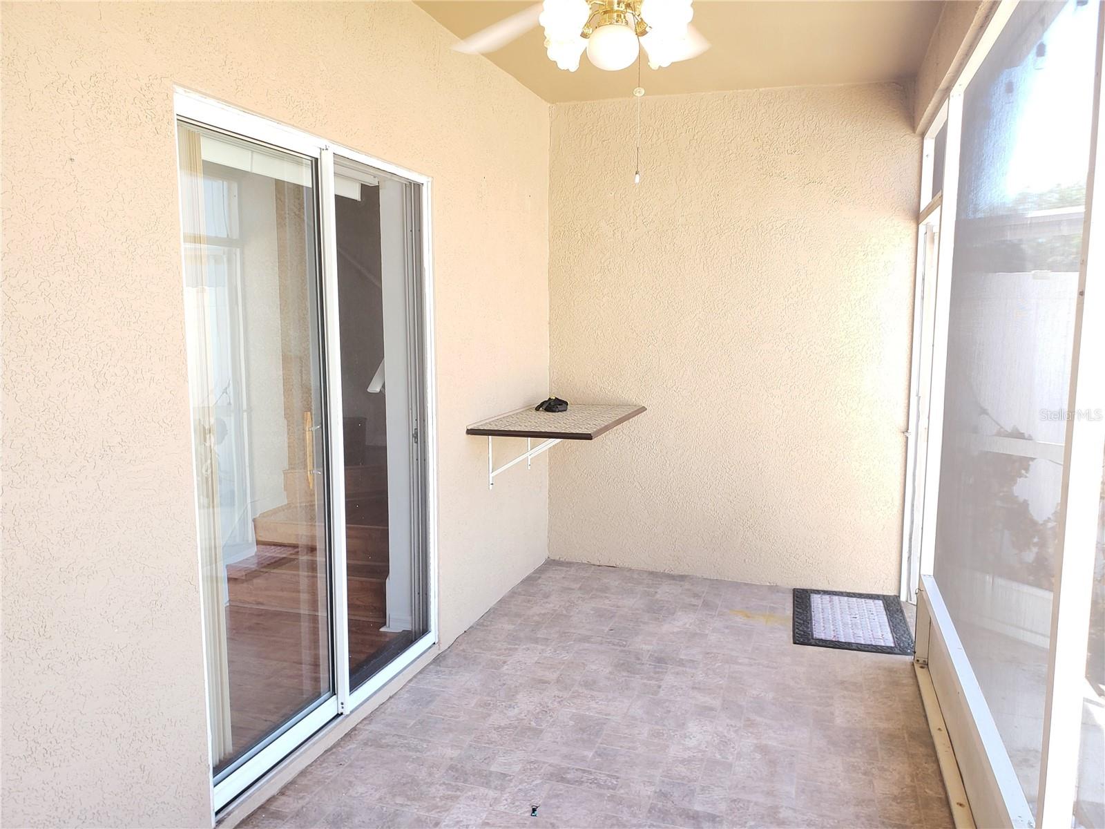 1411 SEDGWICK DR, WESLEY CHAPEL, FL, 33543