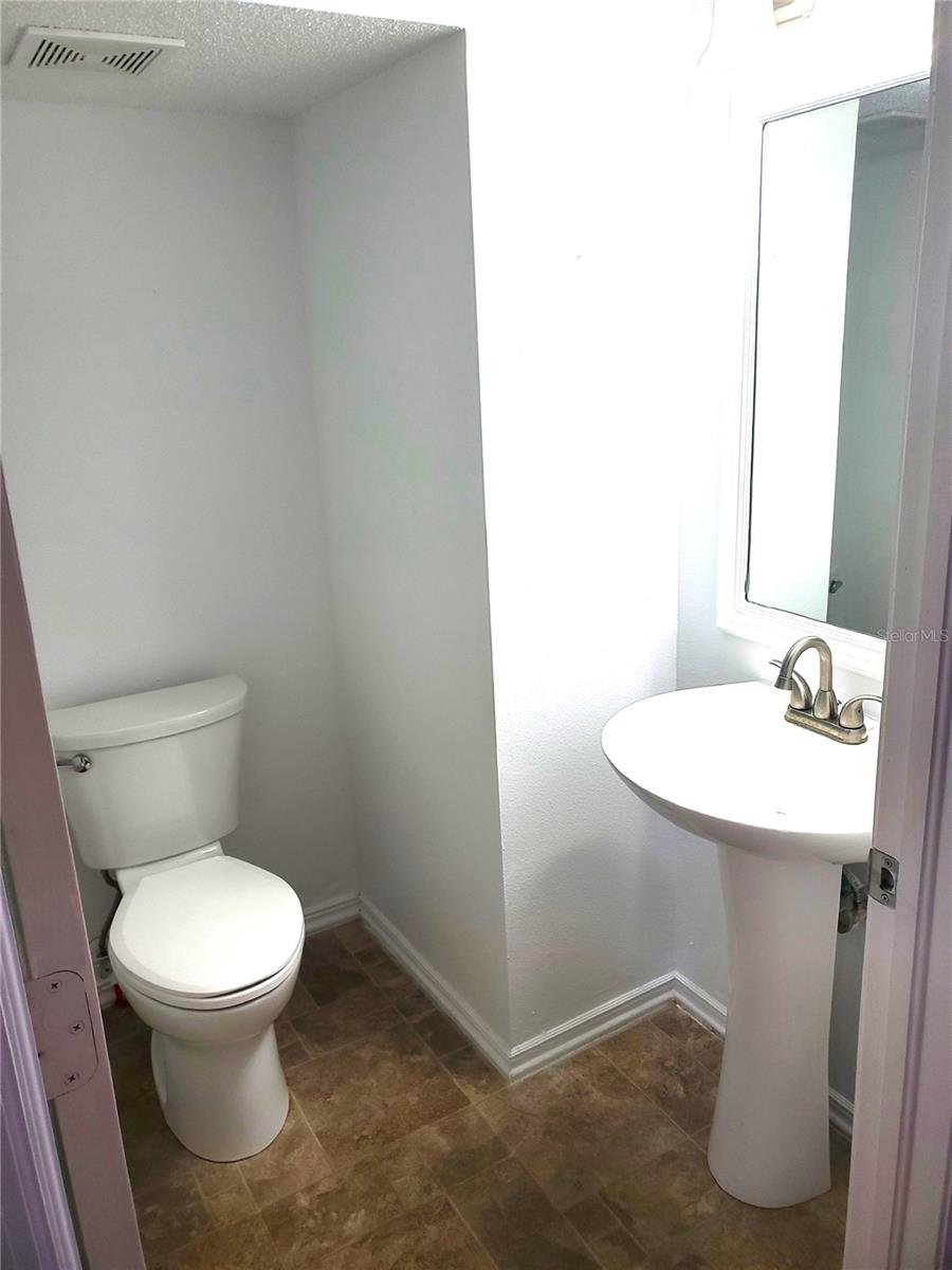 1411 SEDGWICK DR, WESLEY CHAPEL, FL, 33543