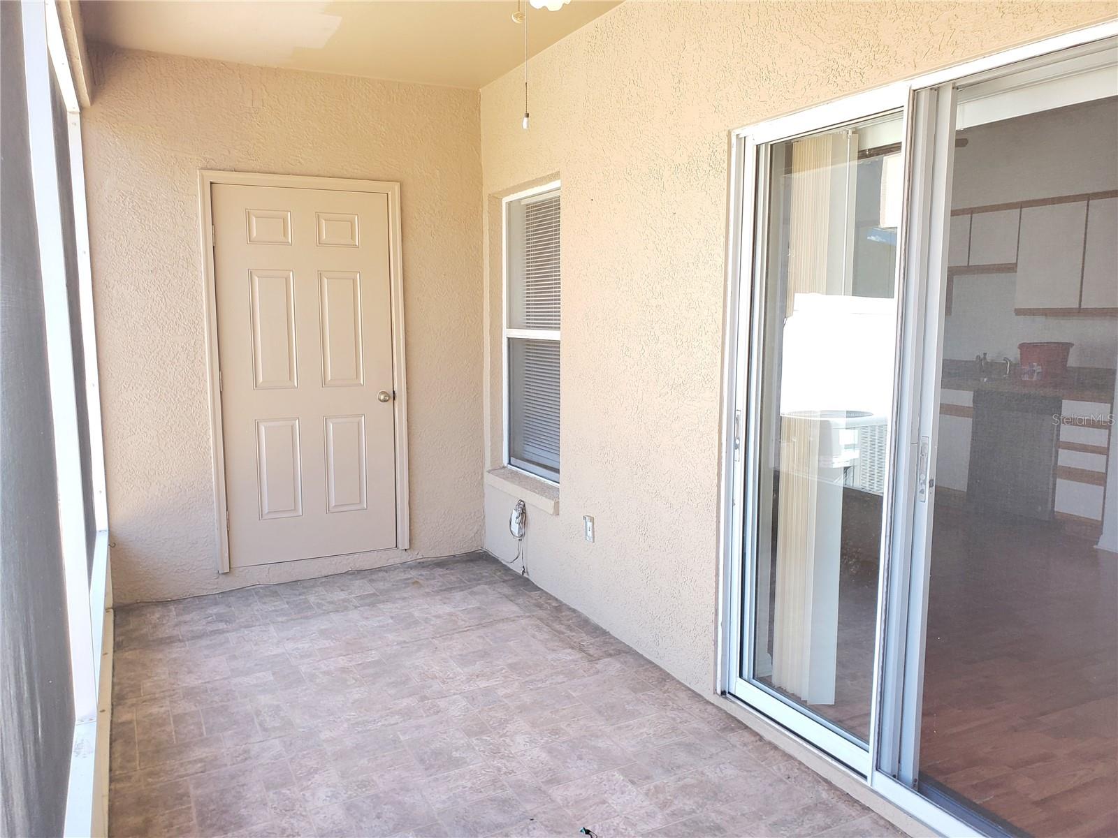 1411 SEDGWICK DR, WESLEY CHAPEL, FL, 33543