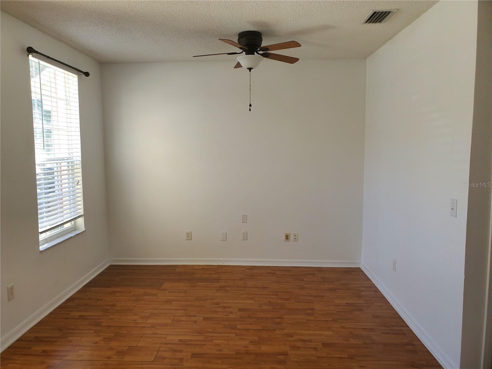 1411 SEDGWICK DR, WESLEY CHAPEL, FL, 33543