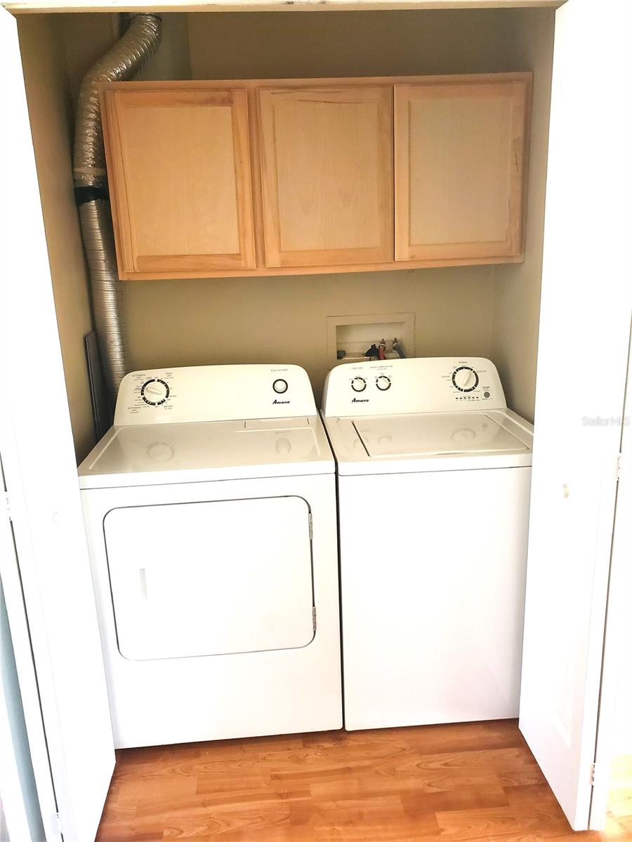 1411 SEDGWICK DR, WESLEY CHAPEL, FL, 33543