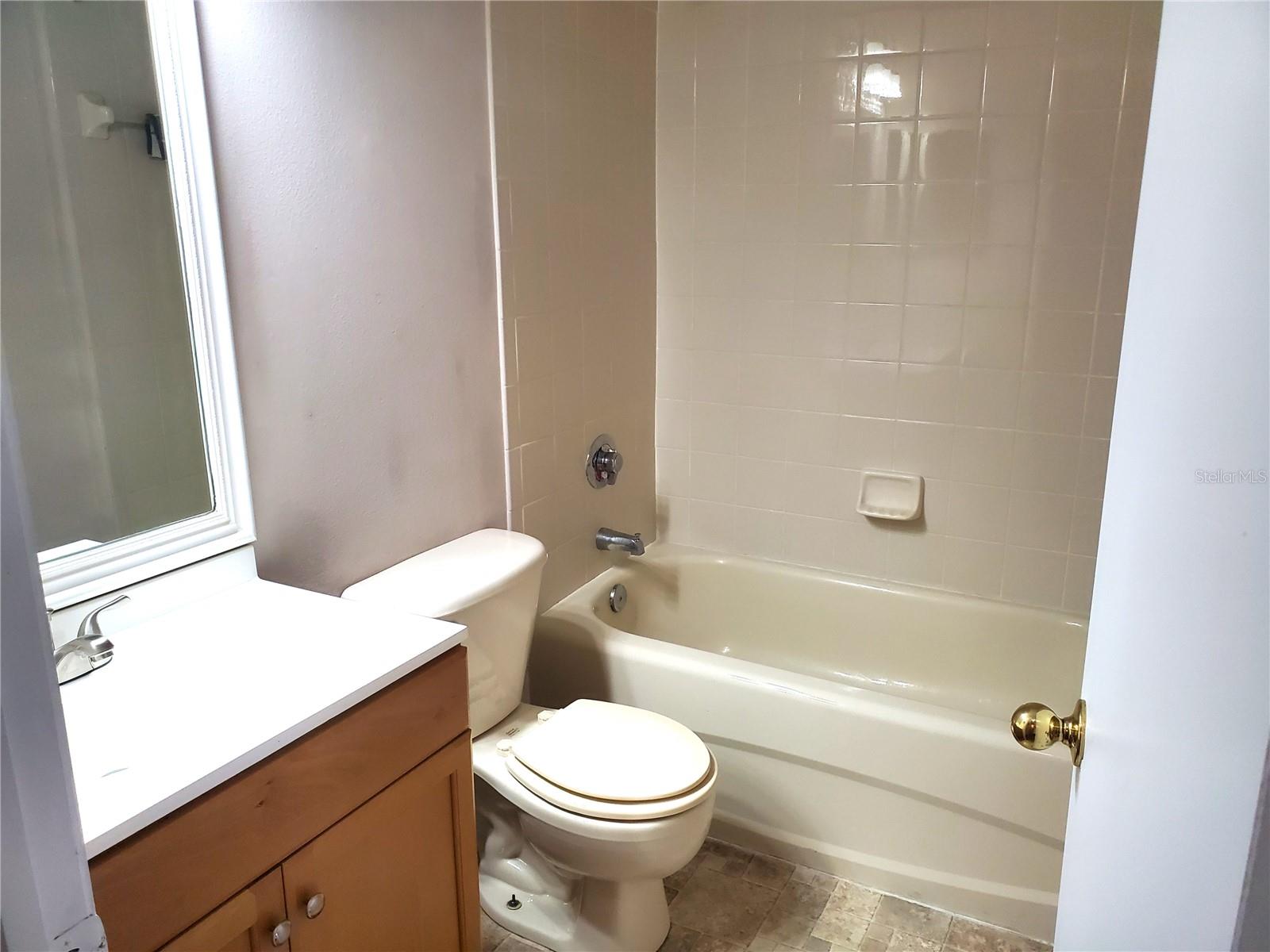 1411 SEDGWICK DR, WESLEY CHAPEL, FL, 33543