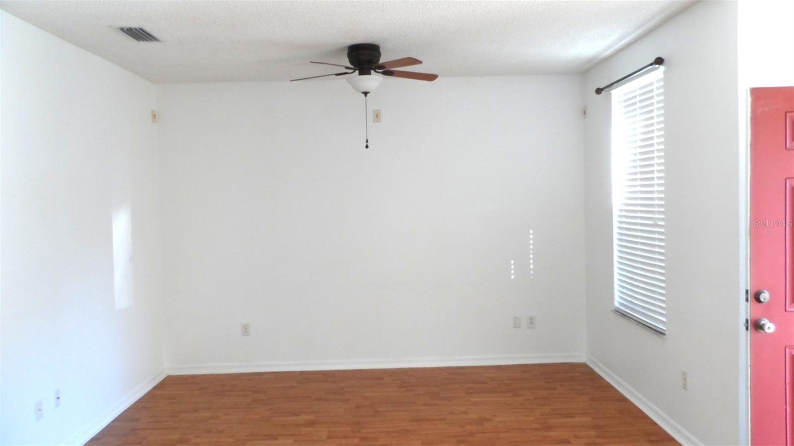 1411 SEDGWICK DR, WESLEY CHAPEL, FL, 33543