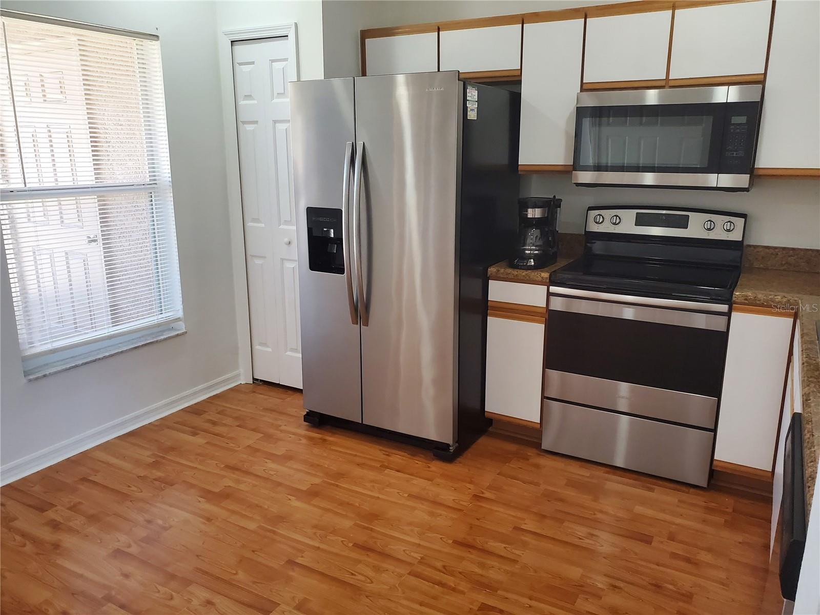 1411 SEDGWICK DR, WESLEY CHAPEL, FL, 33543