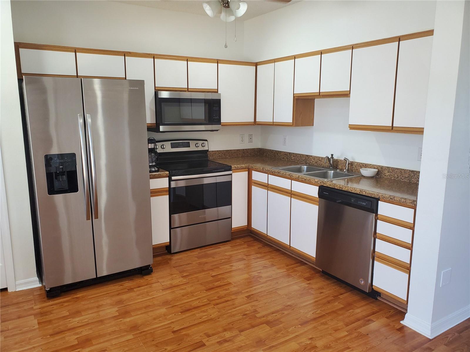 1411 SEDGWICK DR, WESLEY CHAPEL, FL, 33543