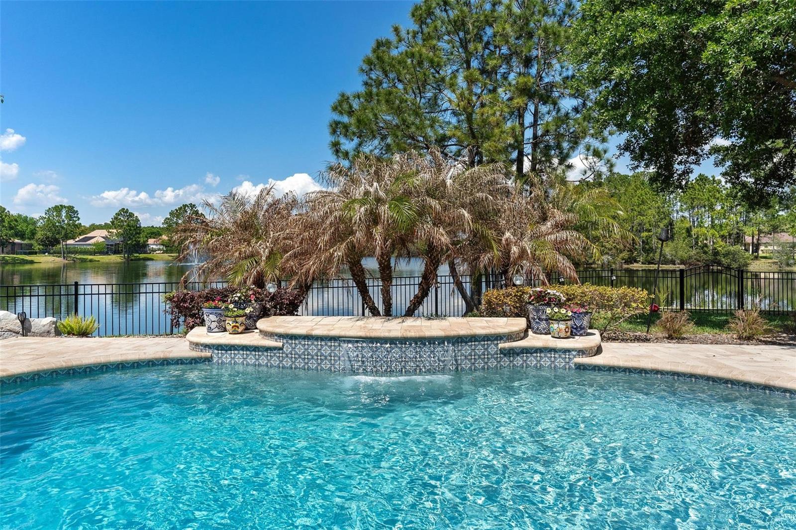 3001 ISOLA BELLA BLVD, MOUNT DORA, FL, 32757