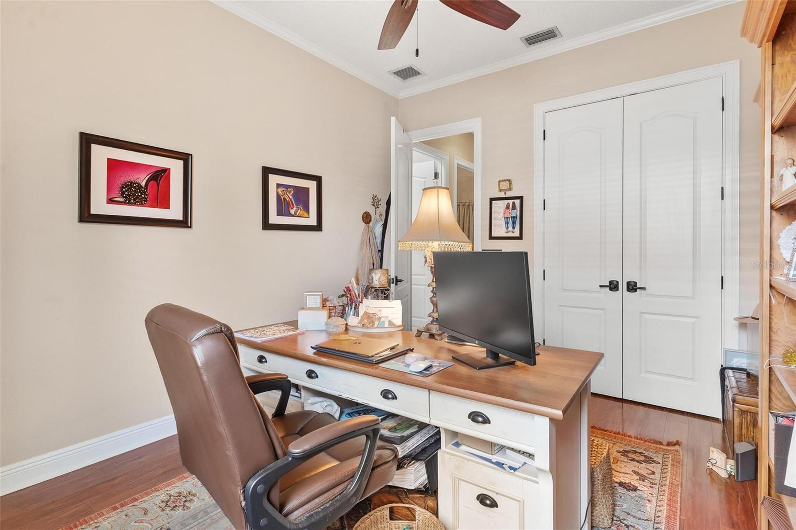 3001 ISOLA BELLA BLVD, MOUNT DORA, FL, 32757