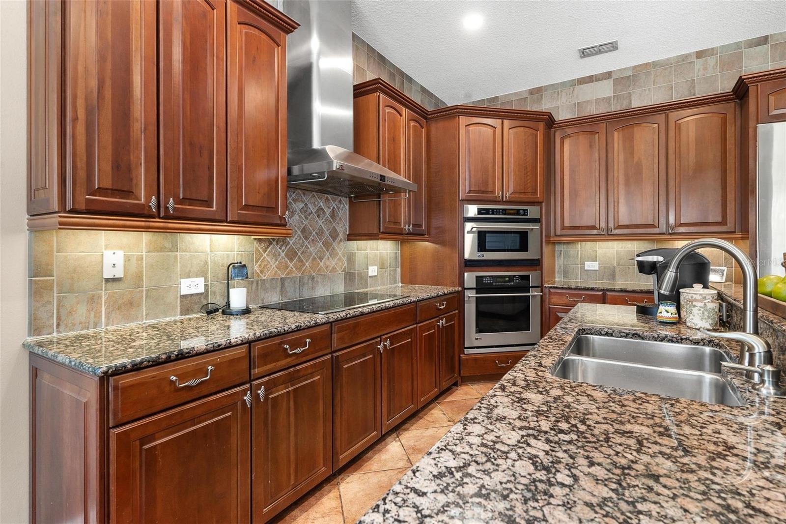 3001 ISOLA BELLA BLVD, MOUNT DORA, FL, 32757