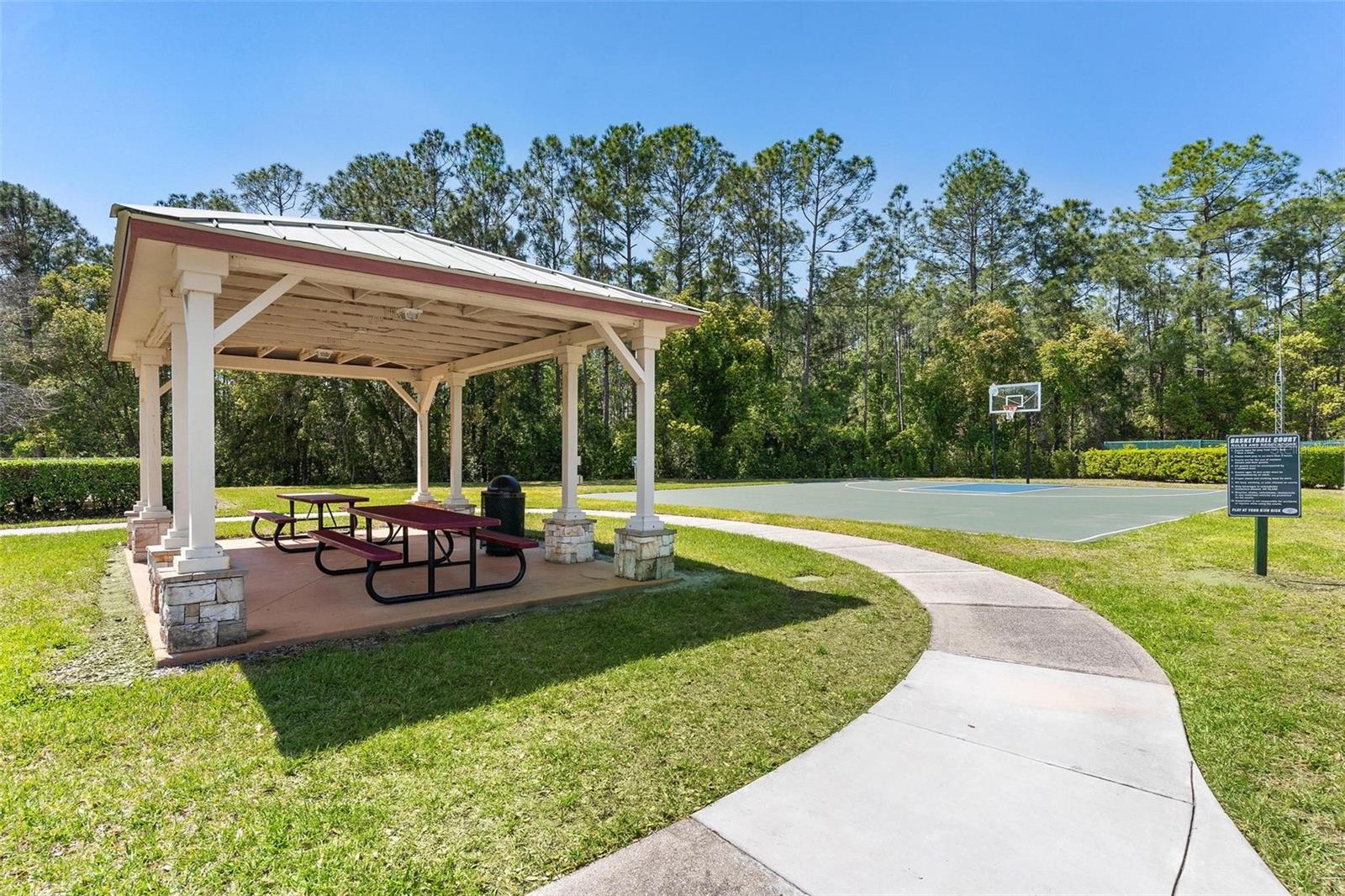 3001 ISOLA BELLA BLVD, MOUNT DORA, FL, 32757