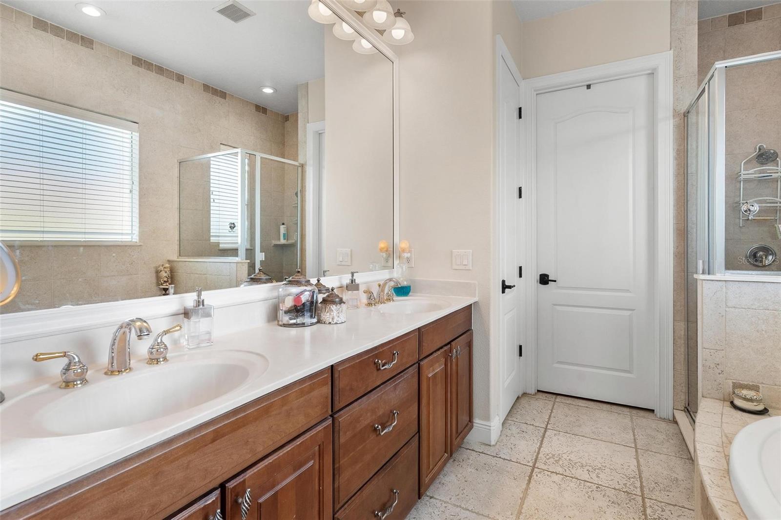 3001 ISOLA BELLA BLVD, MOUNT DORA, FL, 32757