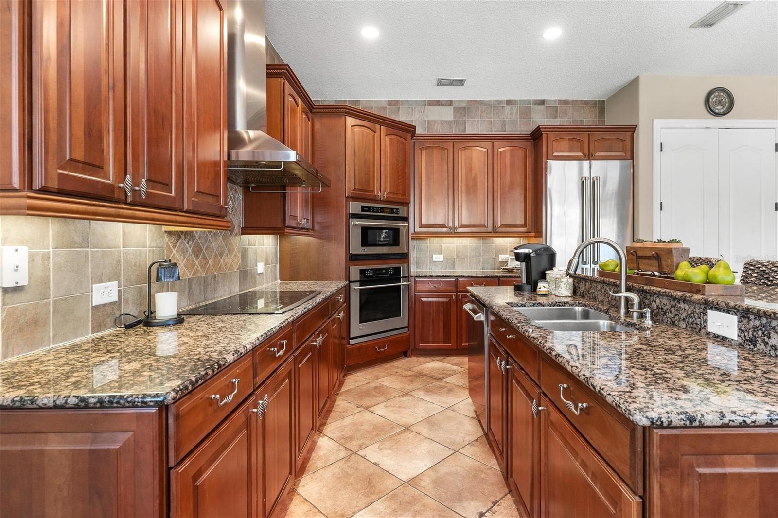 3001 ISOLA BELLA BLVD, MOUNT DORA, FL, 32757