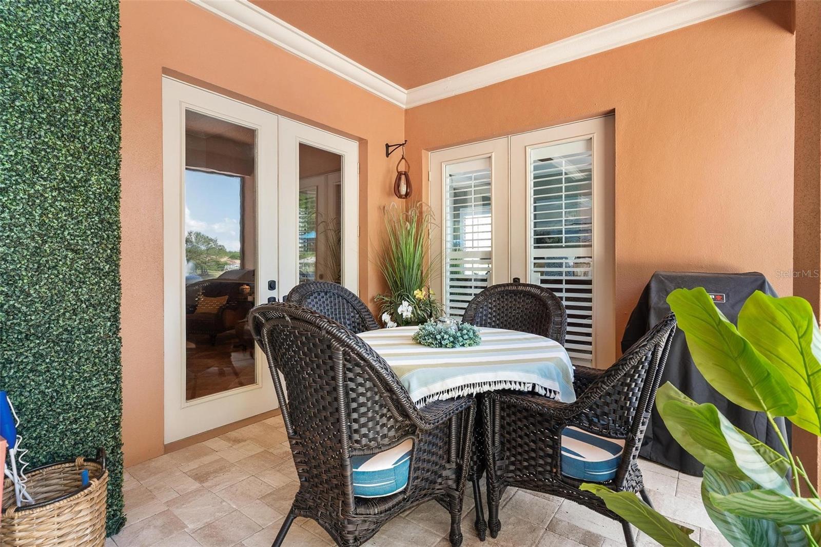 3001 ISOLA BELLA BLVD, MOUNT DORA, FL, 32757