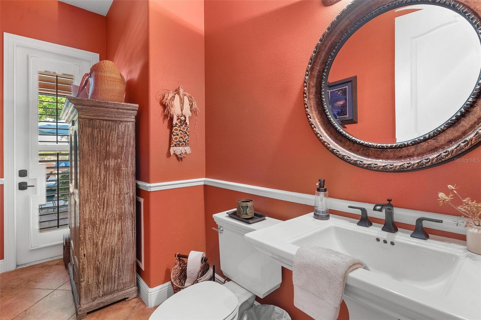 3001 ISOLA BELLA BLVD, MOUNT DORA, FL, 32757