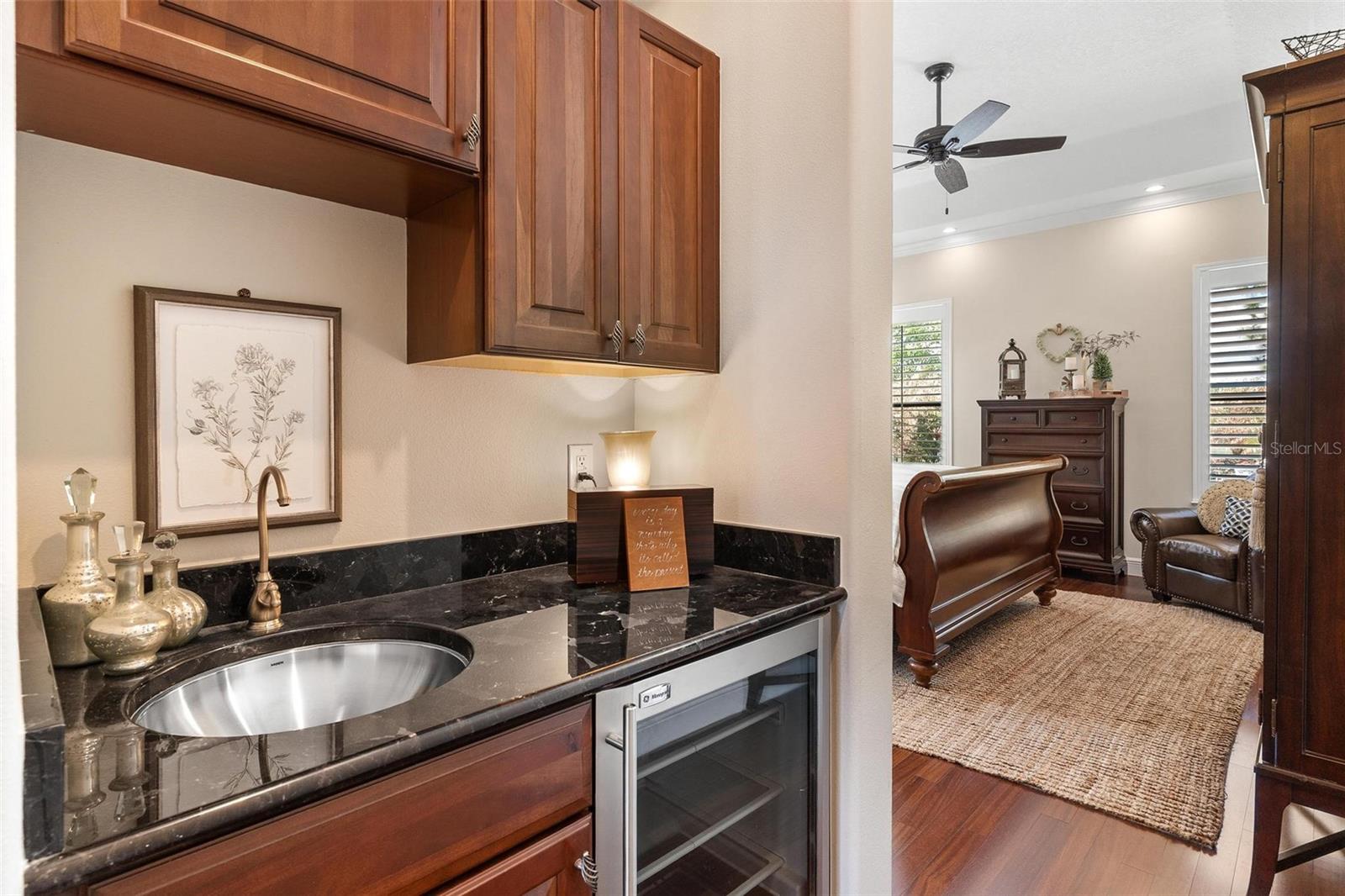 3001 ISOLA BELLA BLVD, MOUNT DORA, FL, 32757