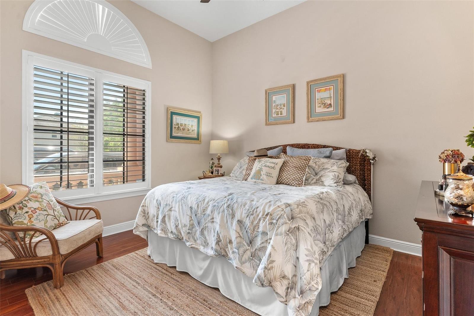 3001 ISOLA BELLA BLVD, MOUNT DORA, FL, 32757