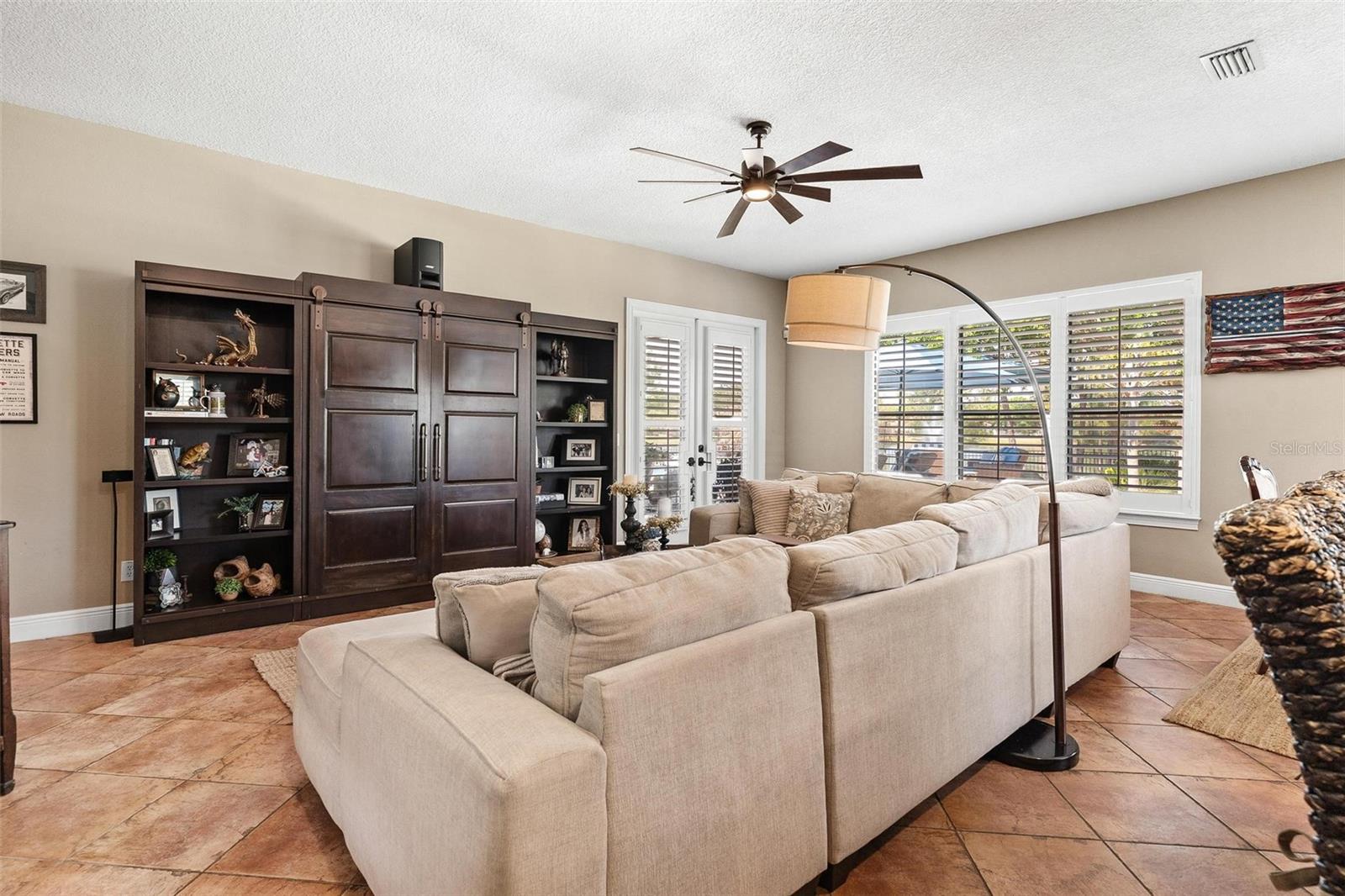 3001 ISOLA BELLA BLVD, MOUNT DORA, FL, 32757