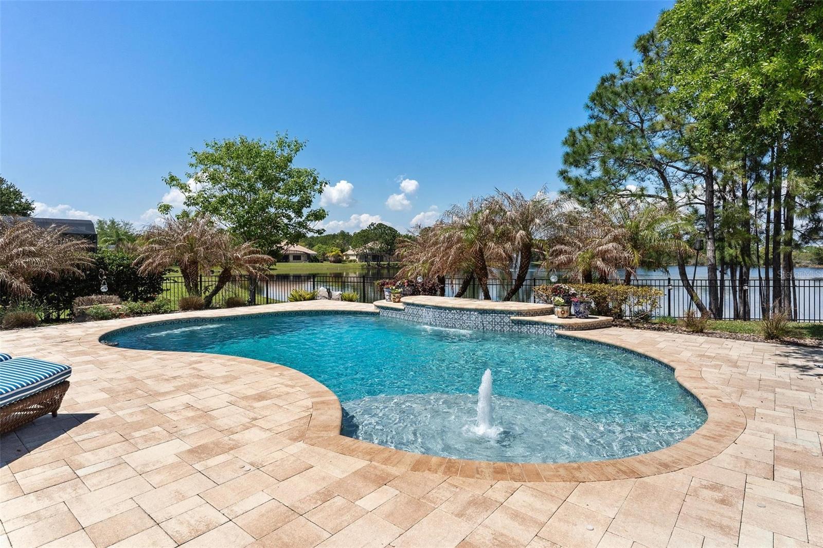 3001 ISOLA BELLA BLVD, MOUNT DORA, FL, 32757