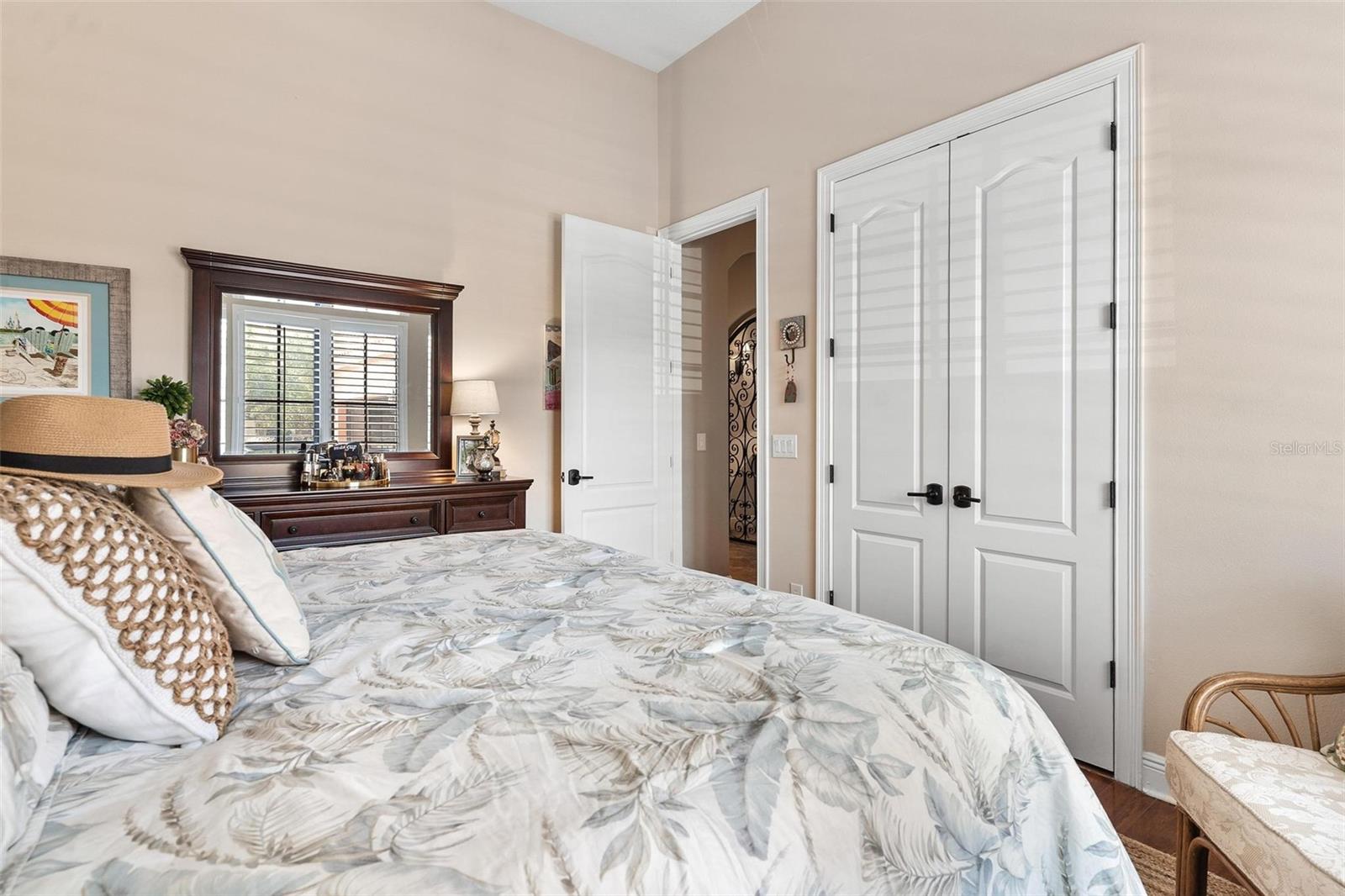 3001 ISOLA BELLA BLVD, MOUNT DORA, FL, 32757