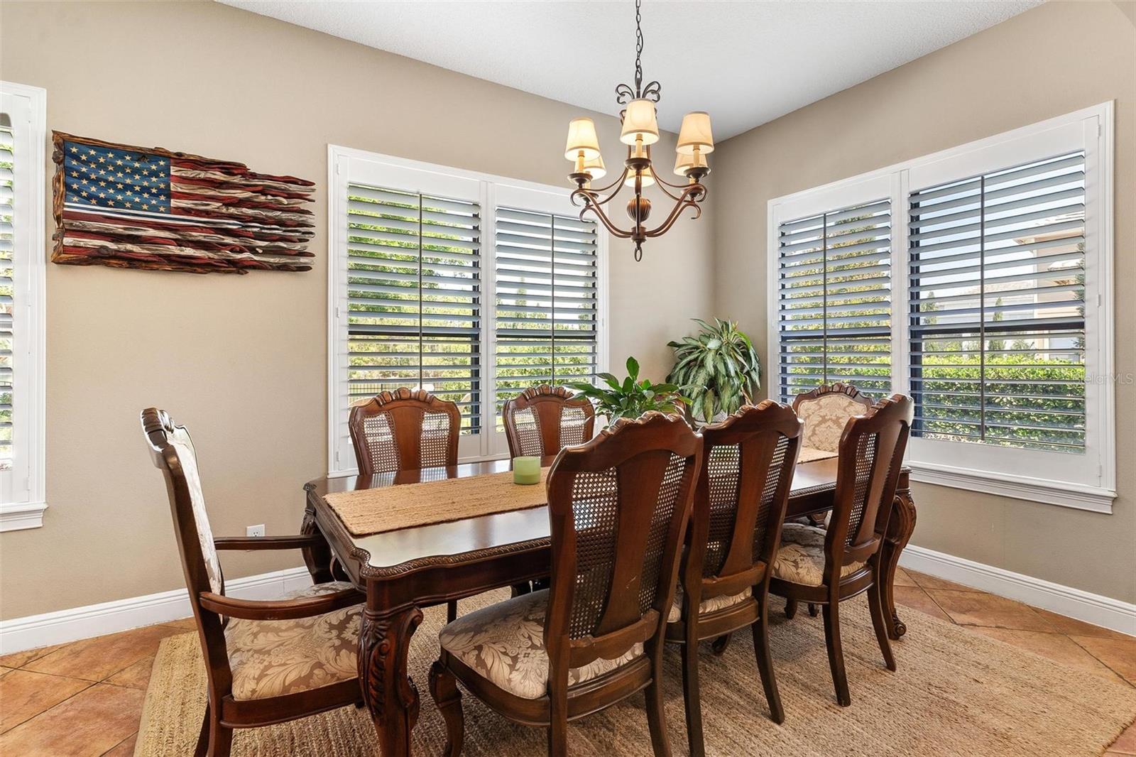 3001 ISOLA BELLA BLVD, MOUNT DORA, FL, 32757