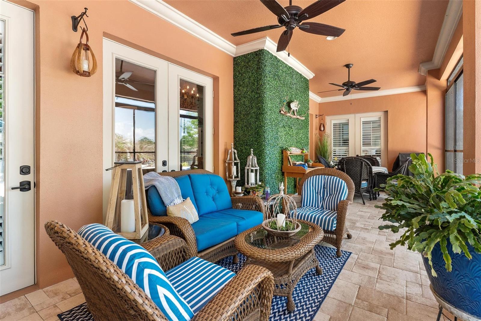 3001 ISOLA BELLA BLVD, MOUNT DORA, FL, 32757