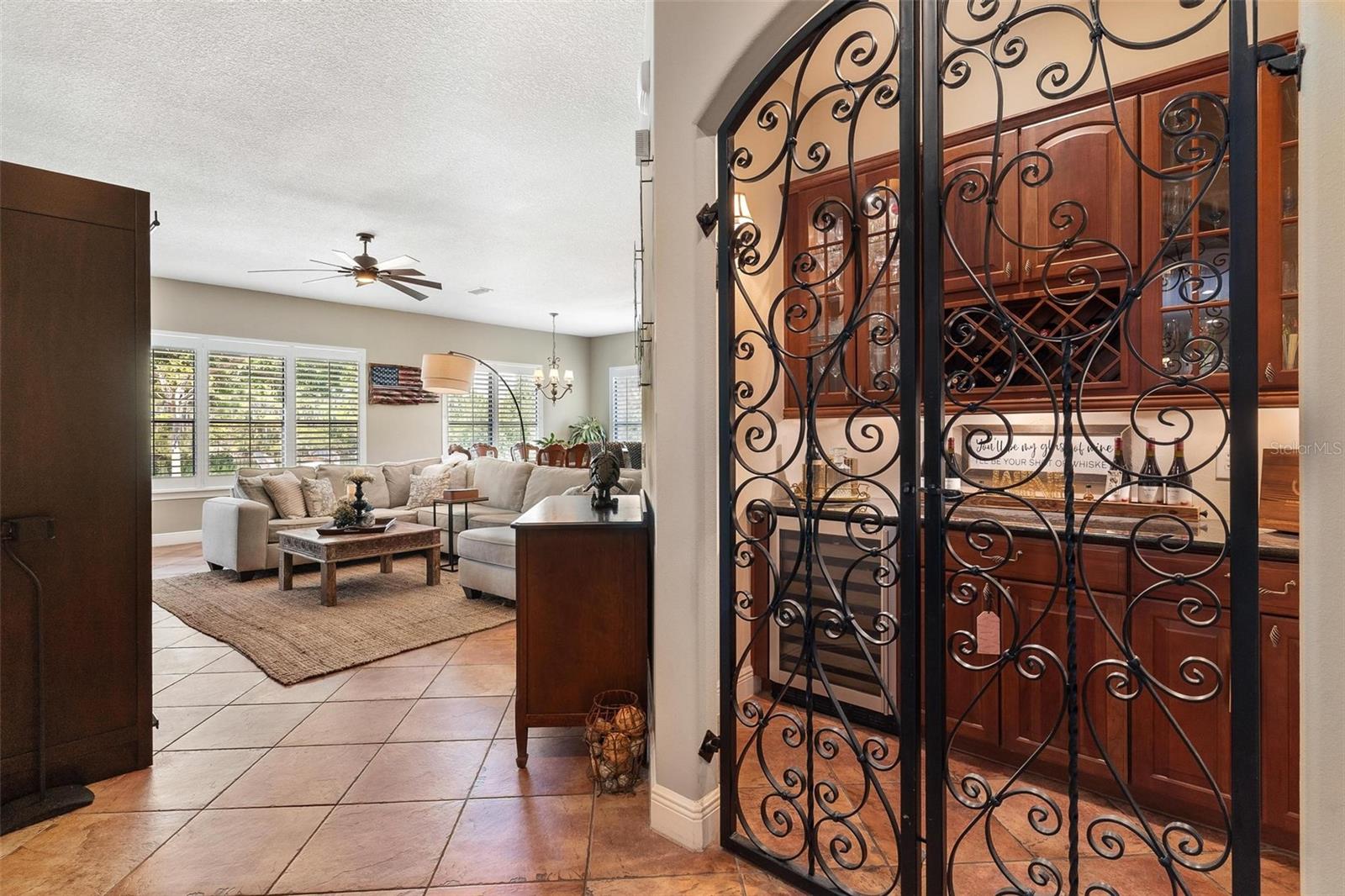 3001 ISOLA BELLA BLVD, MOUNT DORA, FL, 32757