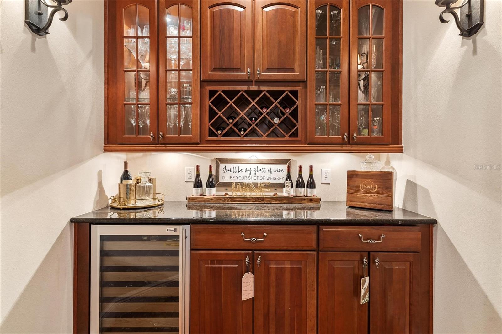 3001 ISOLA BELLA BLVD, MOUNT DORA, FL, 32757