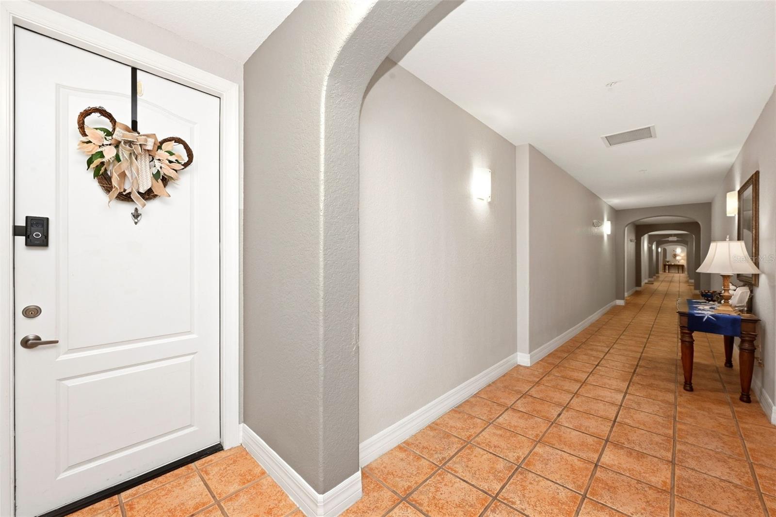 501 MIRASOL CIR #402, CELEBRATION, FL, 34747