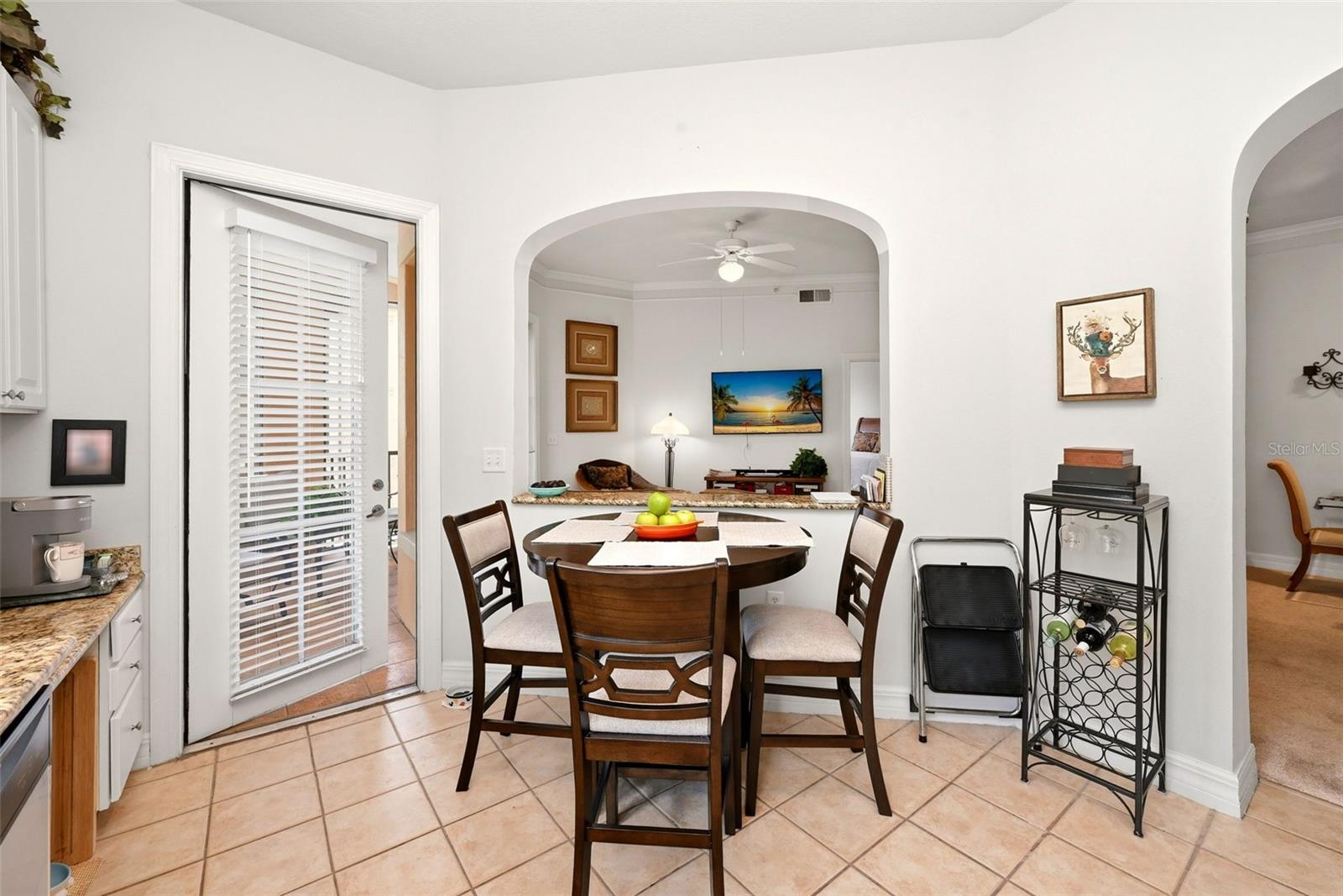 501 MIRASOL CIR #402, CELEBRATION, FL, 34747