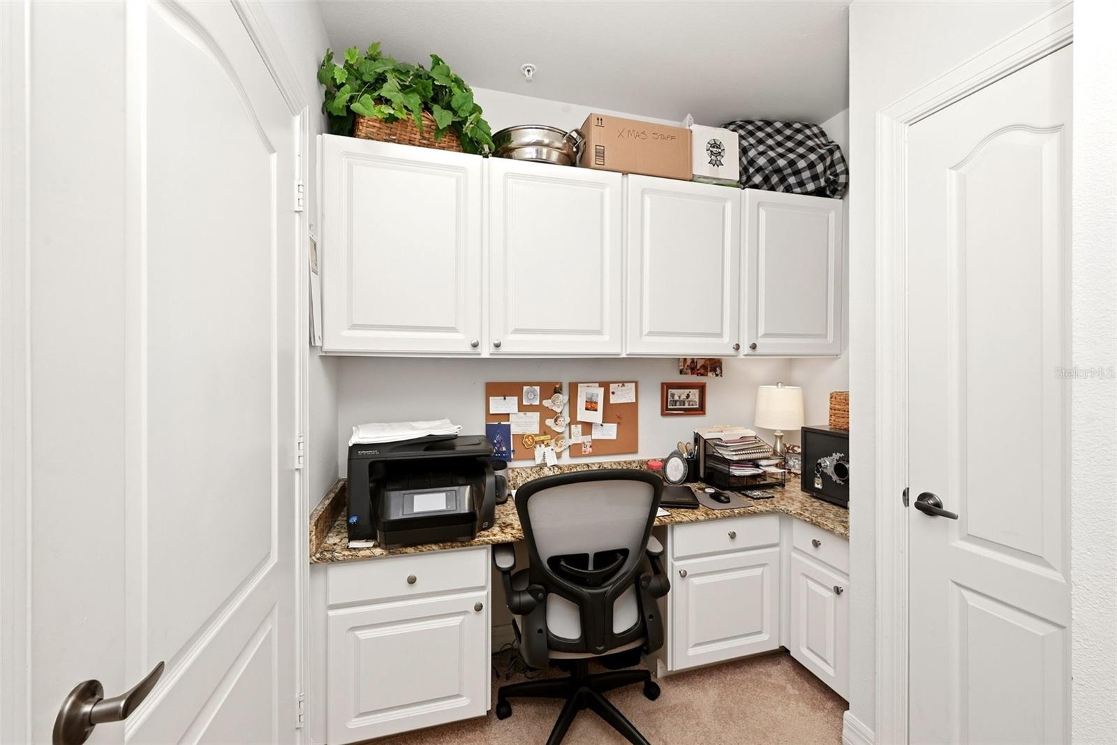 501 MIRASOL CIR #402, CELEBRATION, FL, 34747