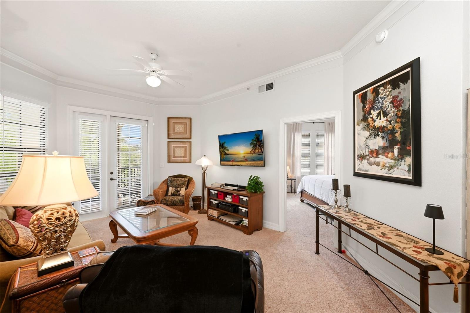 501 MIRASOL CIR #402, CELEBRATION, FL, 34747