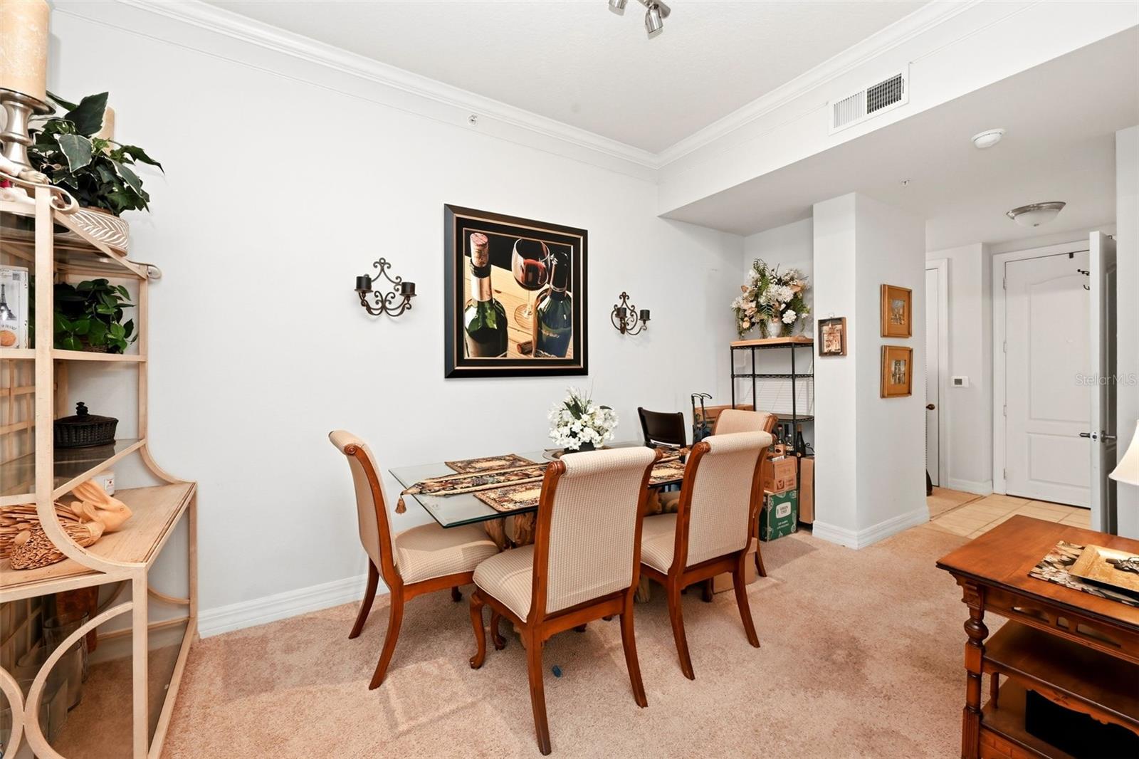 501 MIRASOL CIR #402, CELEBRATION, FL, 34747
