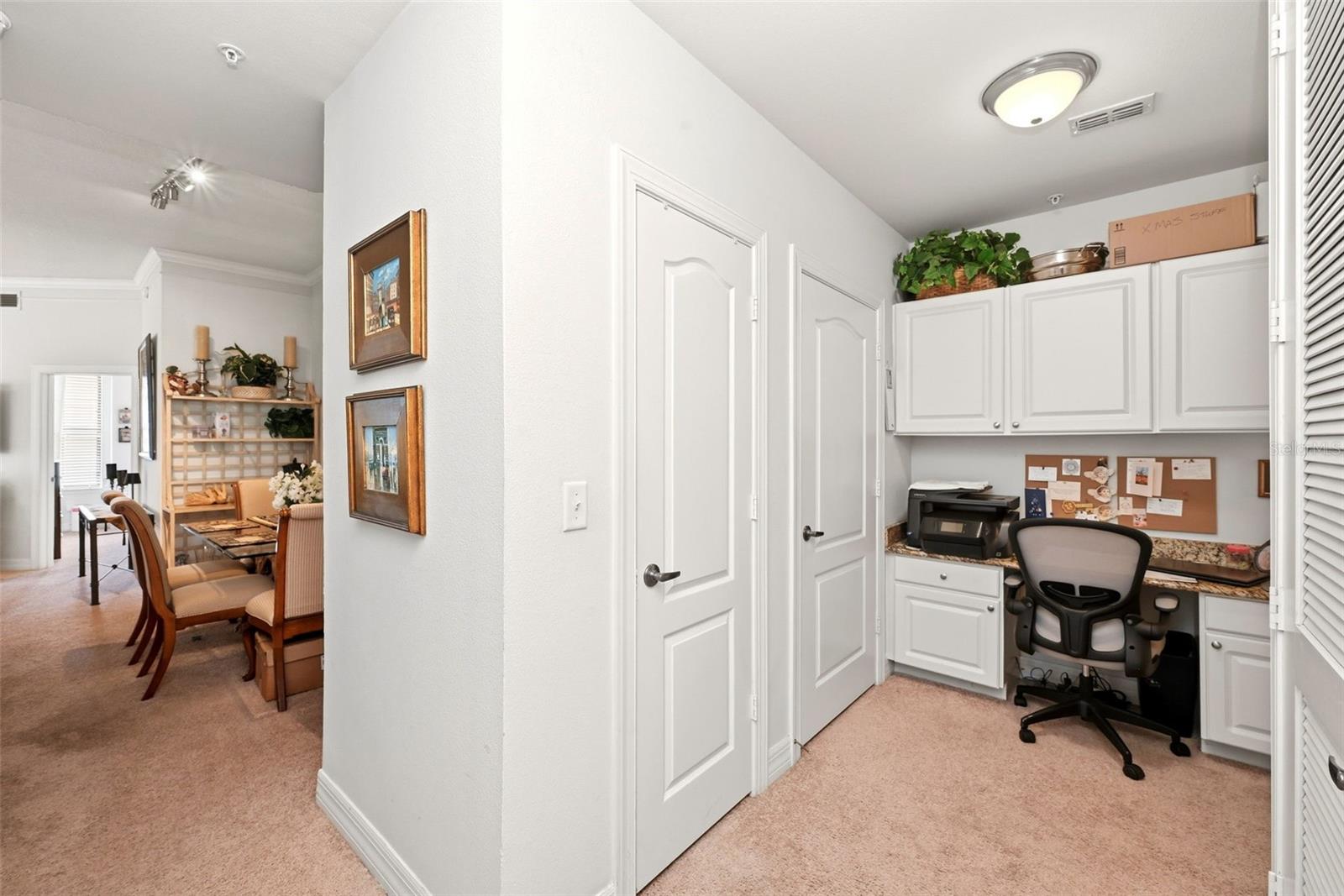 501 MIRASOL CIR #402, CELEBRATION, FL, 34747