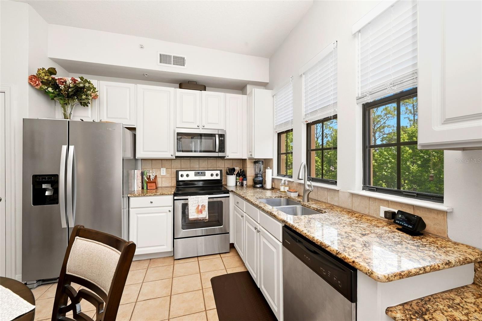 501 MIRASOL CIR #402, CELEBRATION, FL, 34747