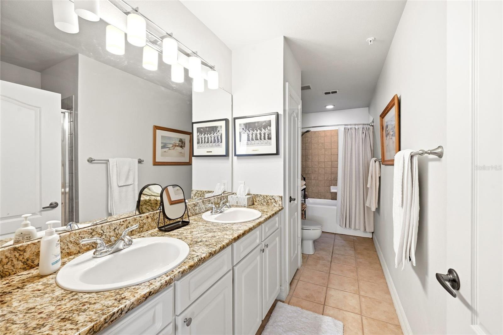 501 MIRASOL CIR #402, CELEBRATION, FL, 34747
